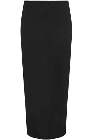Pieces® Pcnaya Maxi Rok