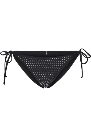 Pieces® Pcalisa Bikinibroekje