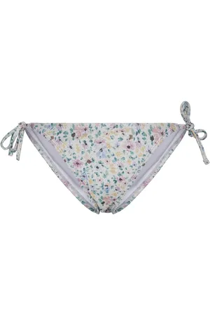 Pieces® Pcasine Bikinibroekje