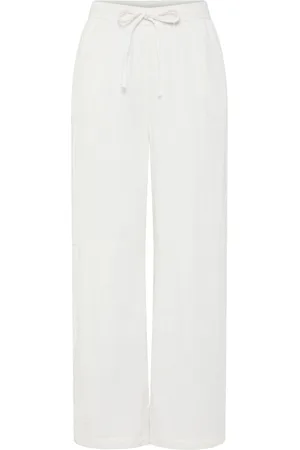 Pieces® Pcmastina Wide Leg Broek