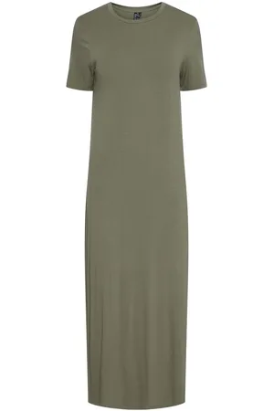 Pieces® Pcsofia Maxi Jurk