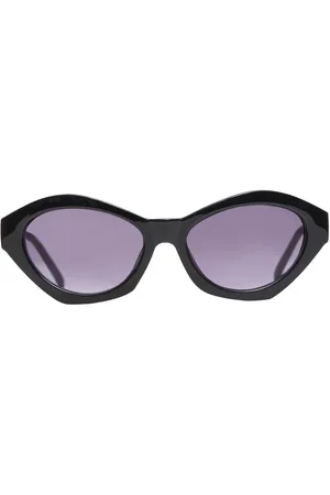 Pieces® Pcamalie Zonnebril