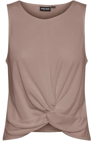 Pieces® Pcanora Tanktop