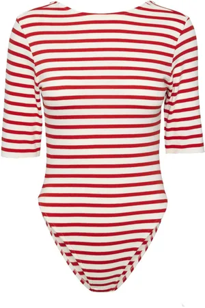 Pieces® Pcmiral Romper