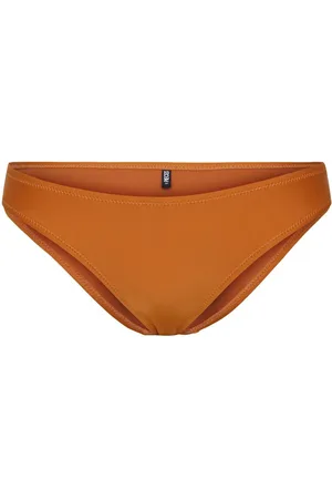 Pieces® Pcanesa Bikinibroekje