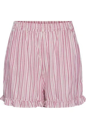 Pieces® Pcalvina Shorts