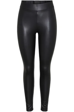 Pieces® Pcnew High Waist Legging