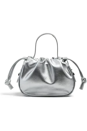 Pieces® Balloon Bag