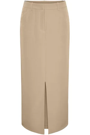 Pieces® Pcbozzy Middellange Rok