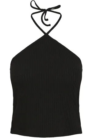 Pieces® Pcalicia Mouwloze Top