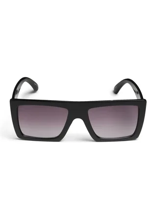 Pieces® Pckatie Zonnebril
