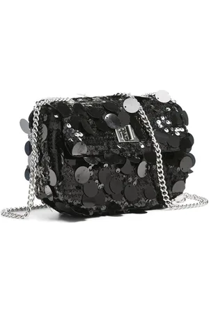 Pieces® Pcnella Crossbodytas