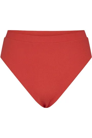 Pieces® Pcaia Bikinibroekje
