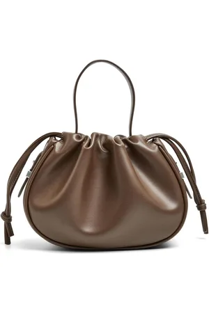 Pieces® Balloon Bag