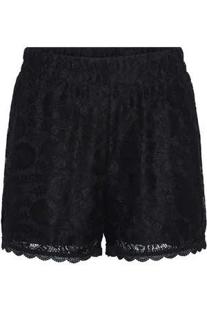 Pieces® Pcolline Shorts