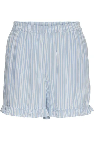 Pieces® Pcalvina Shorts