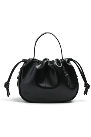 Pieces® Balloon Bag