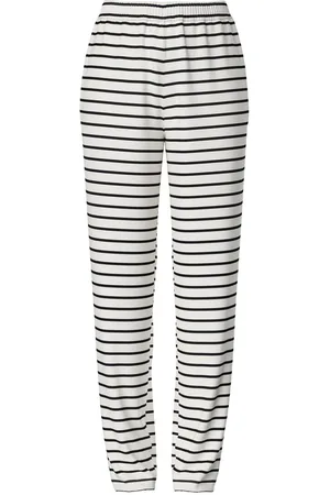 Pieces® Pcchilli High-waist Broek