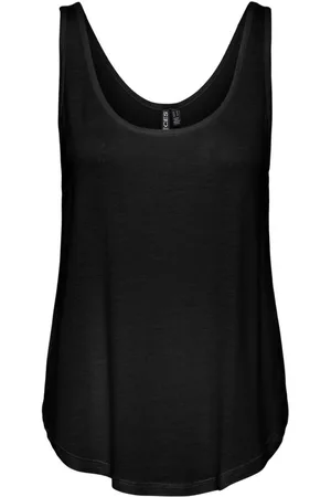 Pieces® Pckamala Tanktop