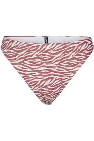 Pieces® Pcamy Bikinibroekje