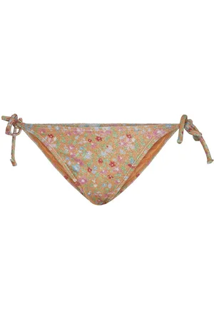 Pieces® Pcasine Bikinibroekje