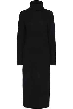 Pieces® Pcjuliana Gebreide Jurk