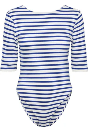 Pieces® Pcmiral Romper