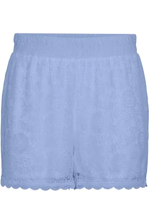 Pieces® Pcolline Shorts
