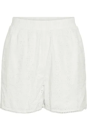 Pieces® Pckilla Shorts