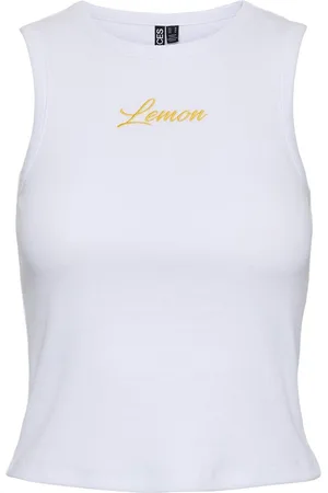Pieces® Pcsia Tanktop