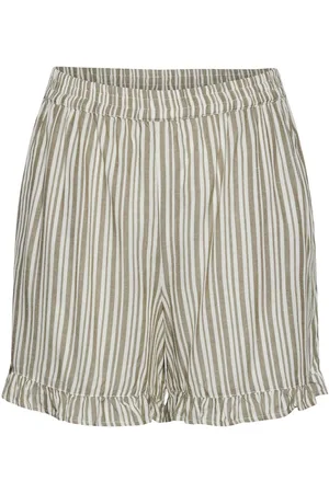 Pieces® Pcalvina Shorts