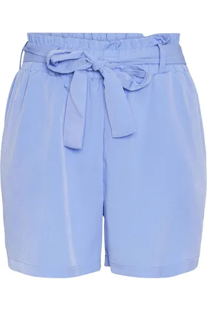 Pieces® Pcsade Paperbag Short