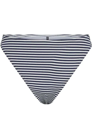 Pieces® Pcatrine Bikinibroekje