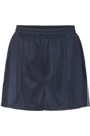 Pieces® Pcgrace Training Shorts