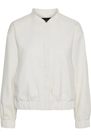 Pieces® Pcannie Bomberjack