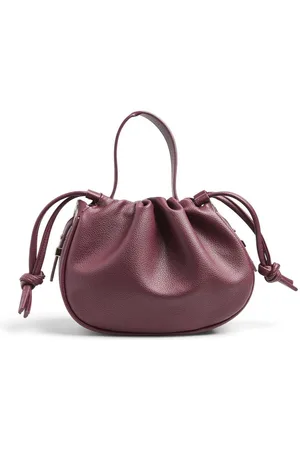 Pieces® Balloon Bag