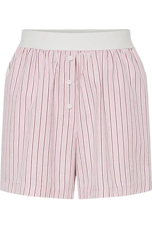 Pieces® Pcharper Shorts
