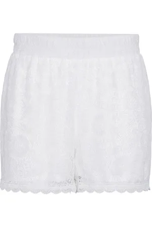 Pieces® Pcolline Shorts