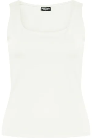 Pieces® Pcneja 2-way Tanktop