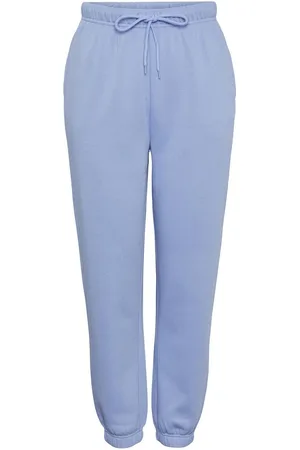 Pieces® Pcchilli Sweatpants