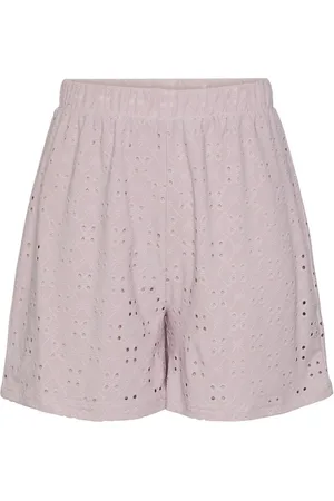 Pieces® Pcmimi Shorts