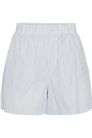 Pieces® Pcholly Shorts