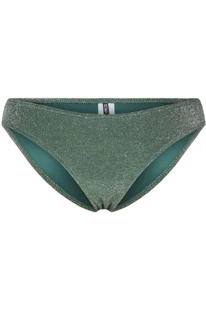 Pieces® Pcbling Bikinibroekje