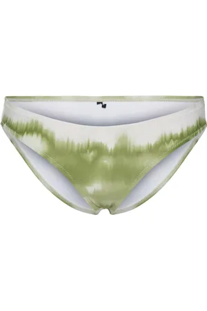 Pieces® Pcanesa Bikinibroekje