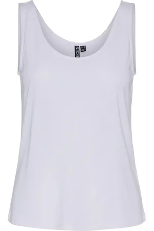 Pieces® Pckamala Tanktop