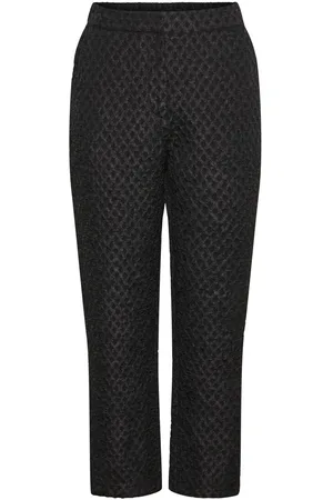 Pieces® Pcnibe Enkel Broek