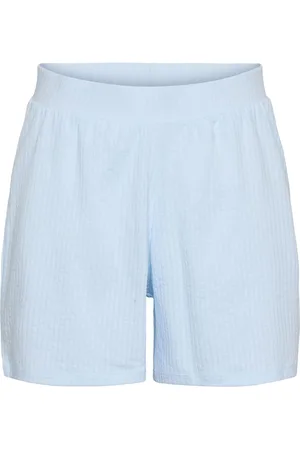 Pieces® Pcbrecca Shorts