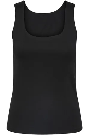 Pieces® Pcneja 2-way Tanktop