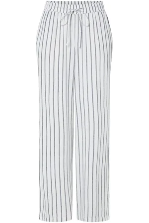 Pieces® Pcpia Wide Leg Broek