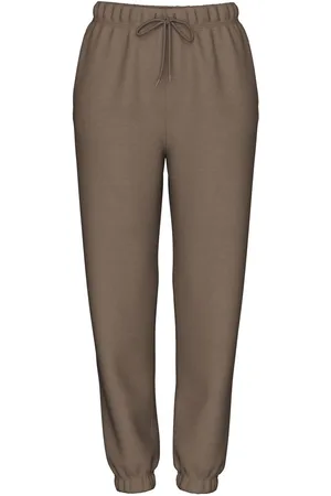 Pieces® Pcchilli Sweatpants